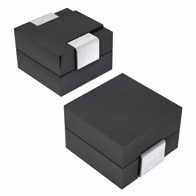 IFLR5151HZERR44M01 Vishay Dale  Inductores fijos